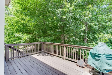 A home in Lawrenceville