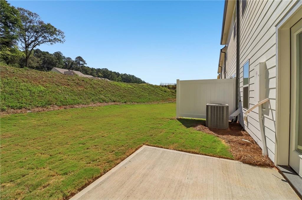 518 Wilderling Lane