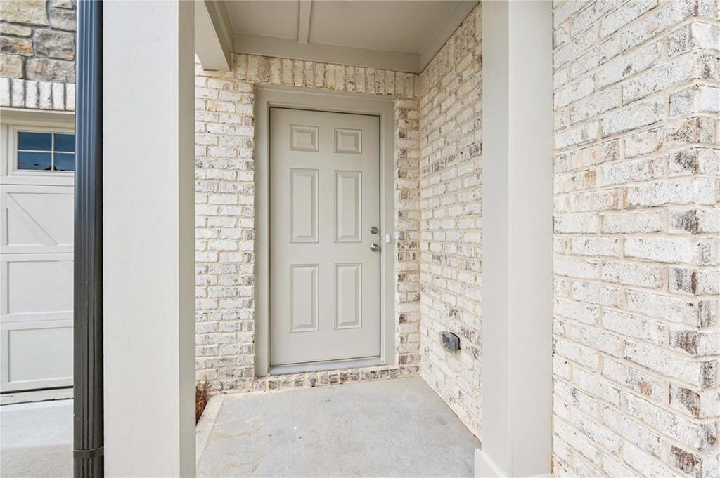 518 Wilderling Lane
