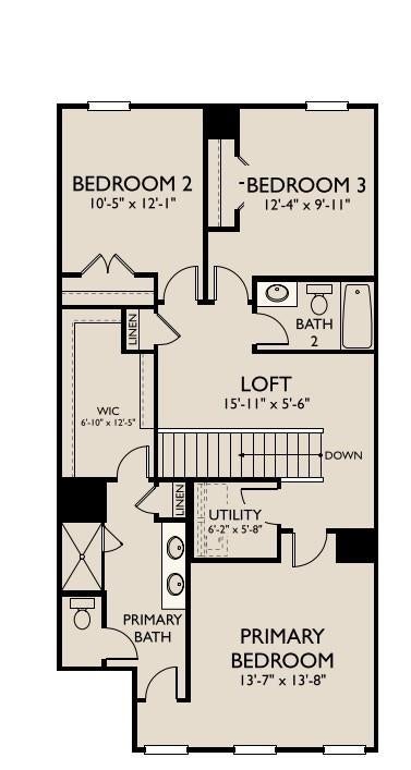 518 Wilderling Lane