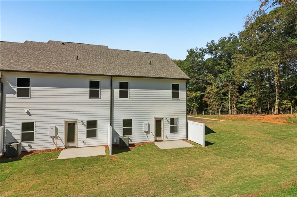 518 Wilderling Lane
