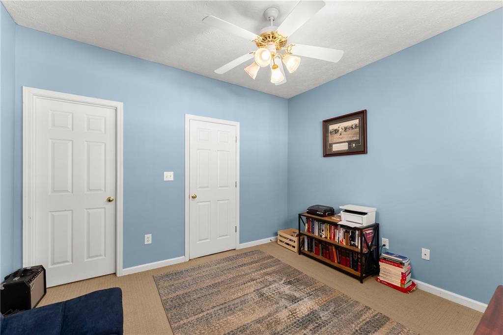 1001 Holly Drive, Gainesville, Georgia image 25