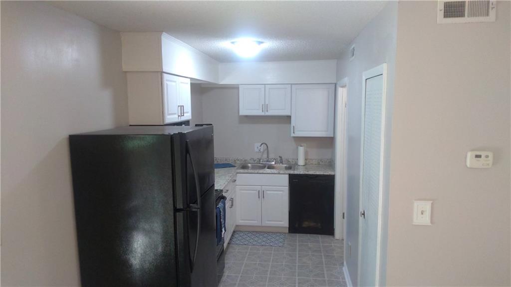 4701 Flat Shoals 42A Road
