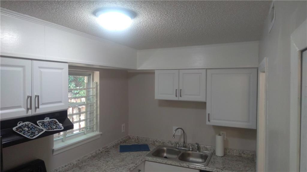4701 Flat Shoals 42A Road