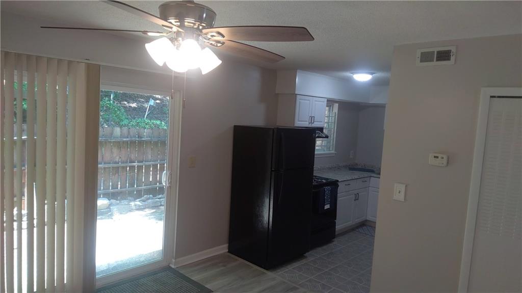 4701 Flat Shoals 42A Road