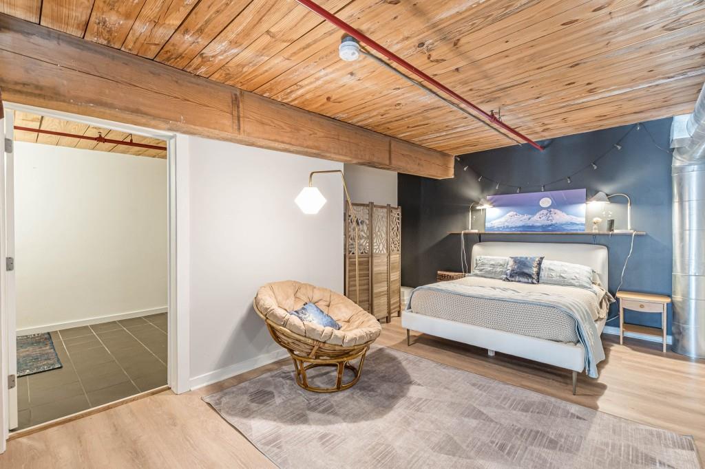 170 Boulevard #521H, Atlanta, Georgia image 22