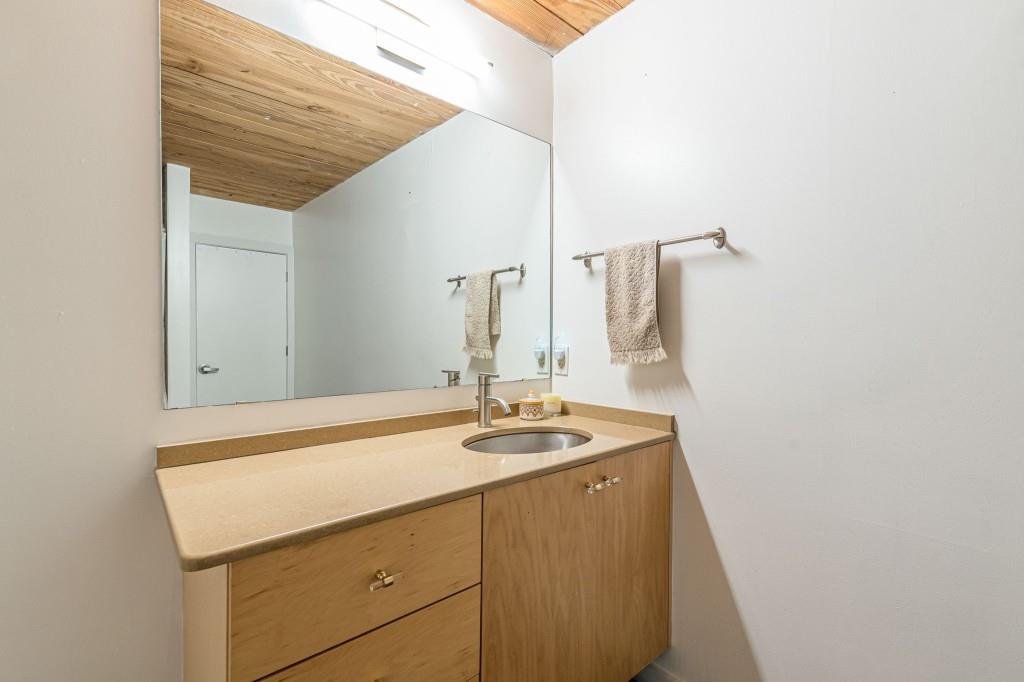 170 Boulevard #521H, Atlanta, Georgia image 23