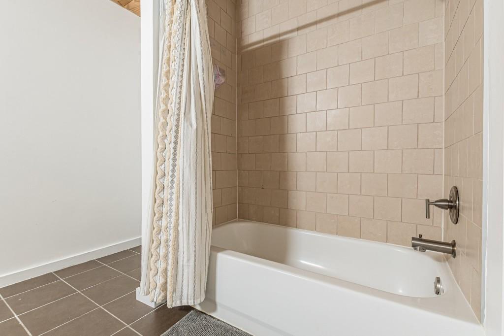 170 Boulevard #521H, Atlanta, Georgia image 24
