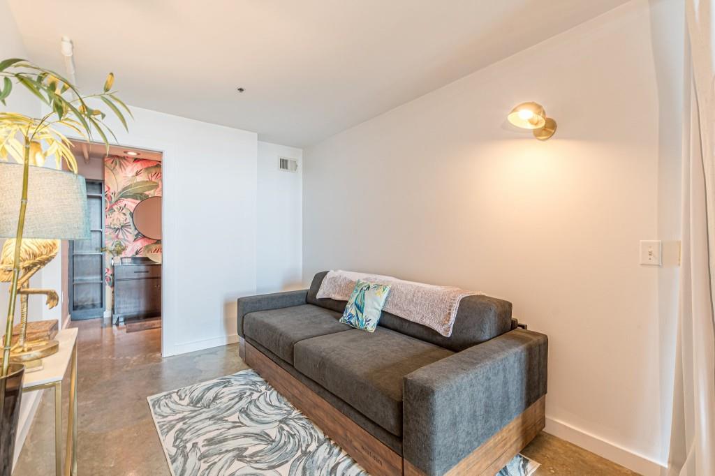 170 Boulevard #521H, Atlanta, Georgia image 13