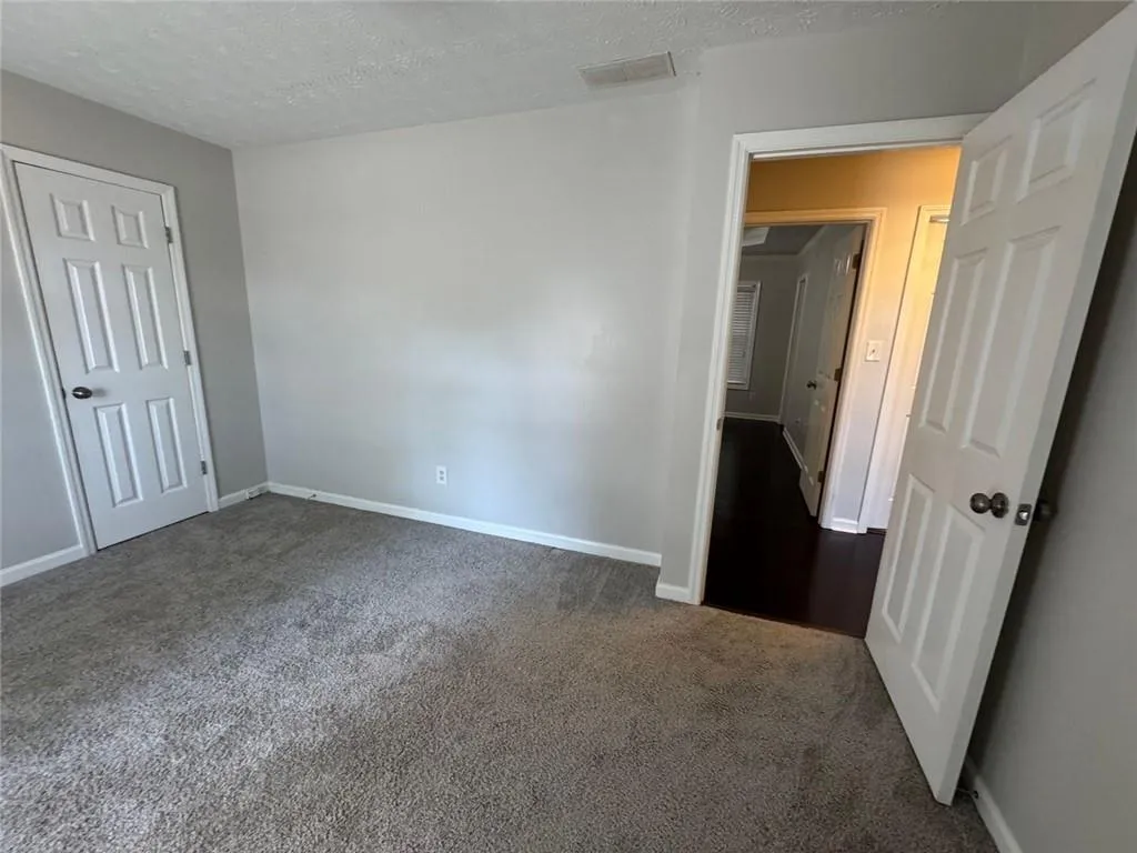 McDonough, Georgia 30253, United States, 4 Bedrooms Bedrooms, ,2 BathroomsBathrooms,Residential,Active,171296