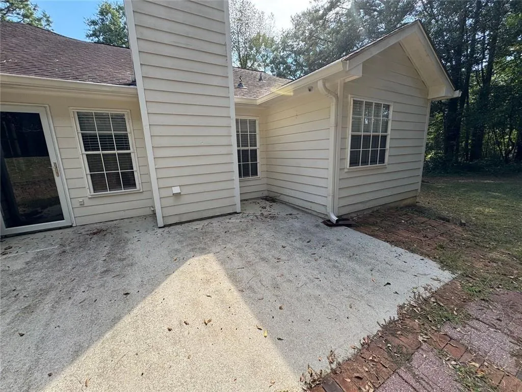 McDonough, Georgia 30253, United States, 4 Bedrooms Bedrooms, ,2 BathroomsBathrooms,Residential,Active,171296