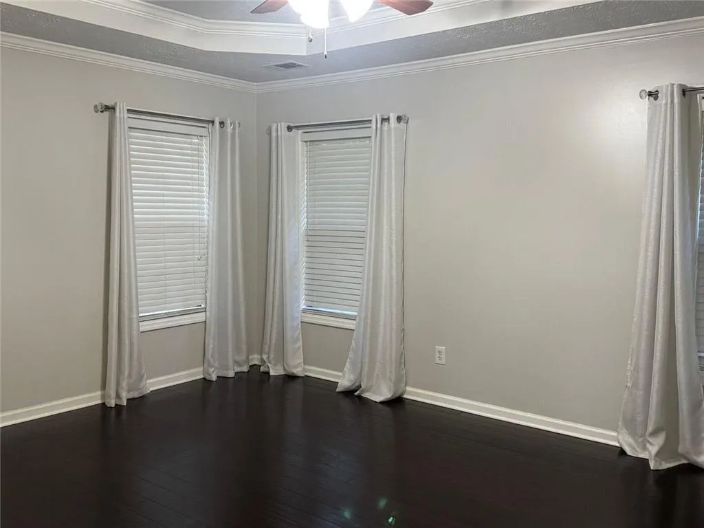 McDonough, Georgia 30253, United States, 4 Bedrooms Bedrooms, ,2 BathroomsBathrooms,Residential,Active,171296