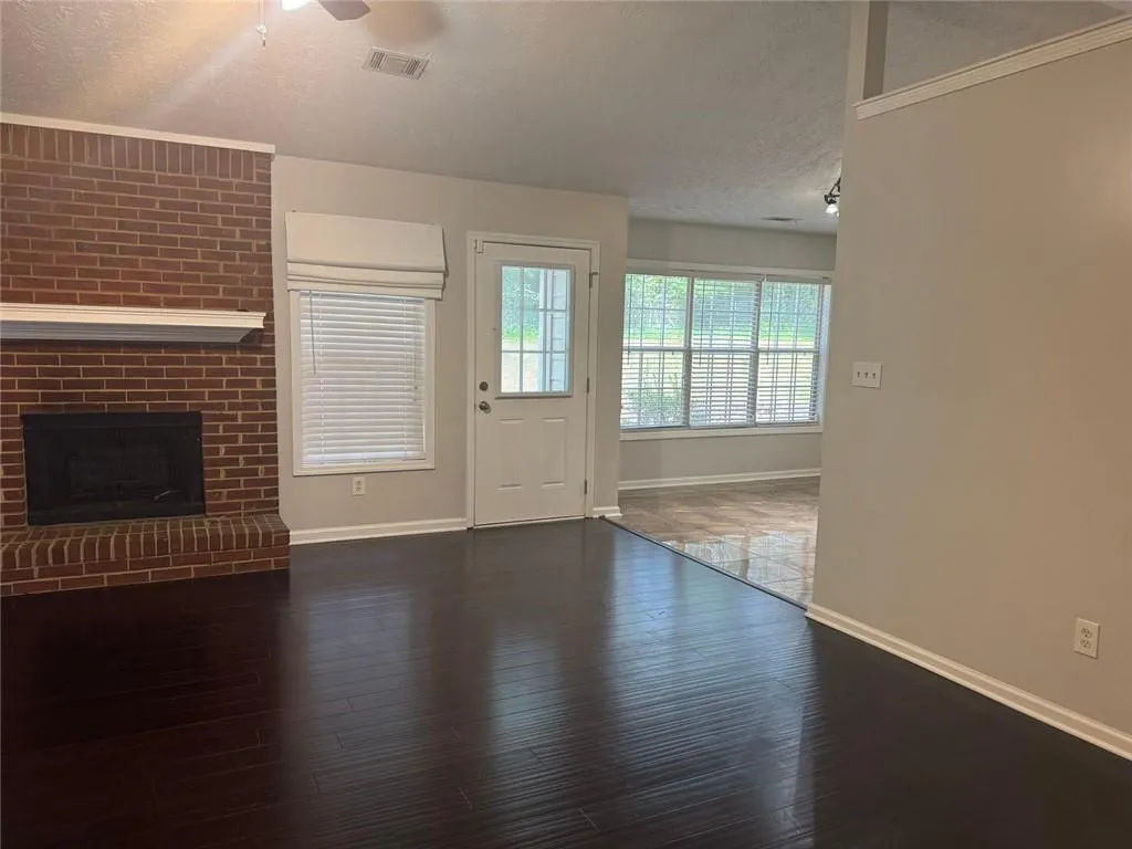 McDonough, Georgia 30253, United States, 4 Bedrooms Bedrooms, ,2 BathroomsBathrooms,Residential,Active,171296