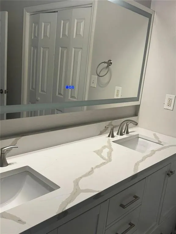 McDonough, Georgia 30253, United States, 4 Bedrooms Bedrooms, ,2 BathroomsBathrooms,Residential,Active,171296