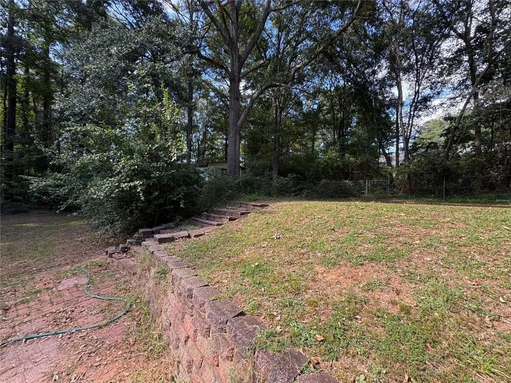 McDonough, Georgia 30253, United States, 4 Bedrooms Bedrooms, ,2 BathroomsBathrooms,Residential,Active,171296