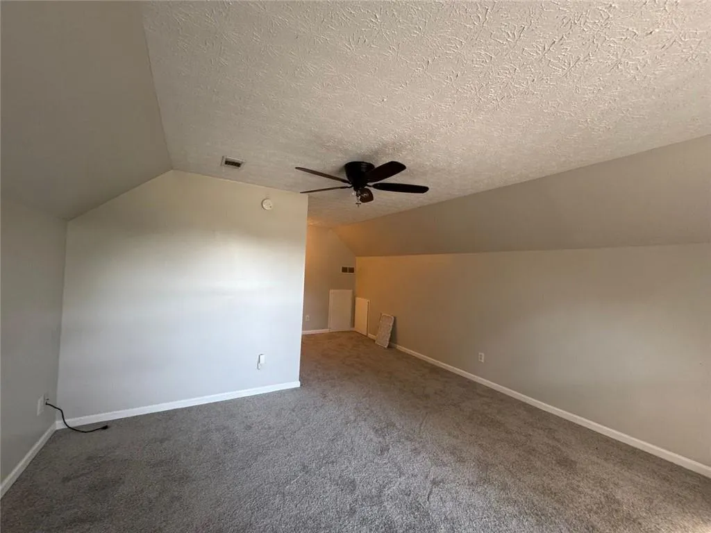 McDonough, Georgia 30253, United States, 4 Bedrooms Bedrooms, ,2 BathroomsBathrooms,Residential,Active,171296