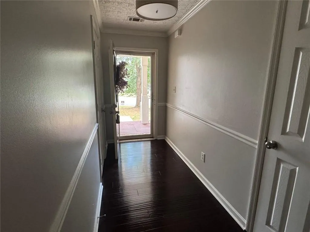 McDonough, Georgia 30253, United States, 4 Bedrooms Bedrooms, ,2 BathroomsBathrooms,Residential,Active,171296