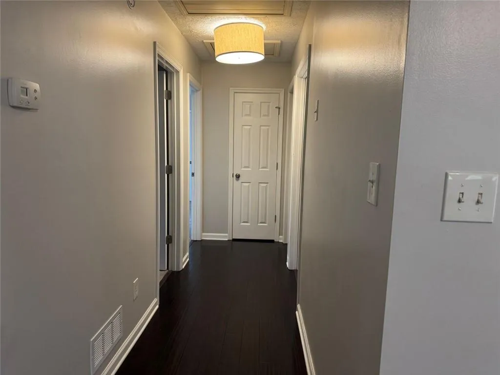 McDonough, Georgia 30253, United States, 4 Bedrooms Bedrooms, ,2 BathroomsBathrooms,Residential,Active,171296