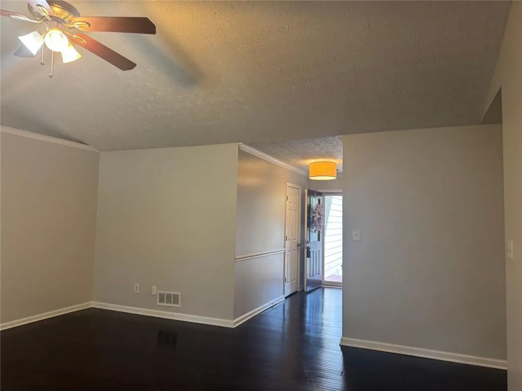 McDonough, Georgia 30253, United States, 4 Bedrooms Bedrooms, ,2 BathroomsBathrooms,Residential,Active,171296