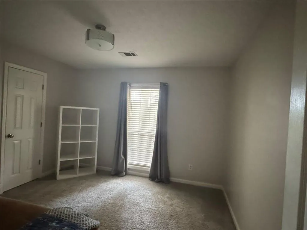 McDonough, Georgia 30253, United States, 4 Bedrooms Bedrooms, ,2 BathroomsBathrooms,Residential,Active,171296