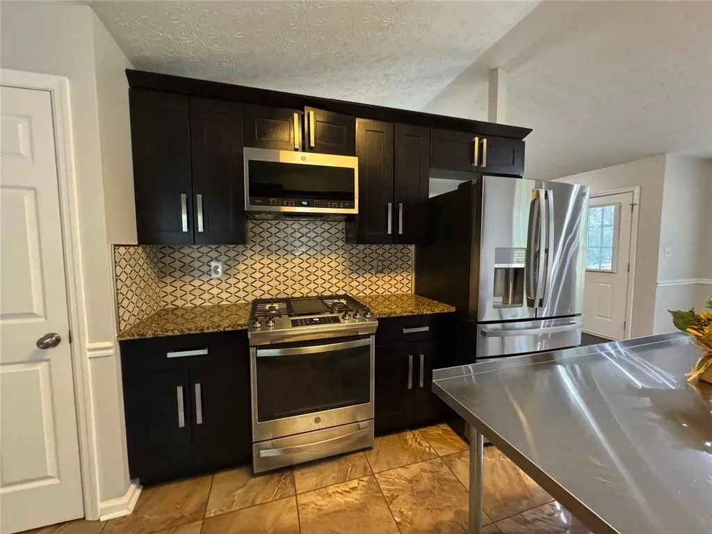 McDonough, Georgia 30253, United States, 4 Bedrooms Bedrooms, ,2 BathroomsBathrooms,Residential,Active,171296