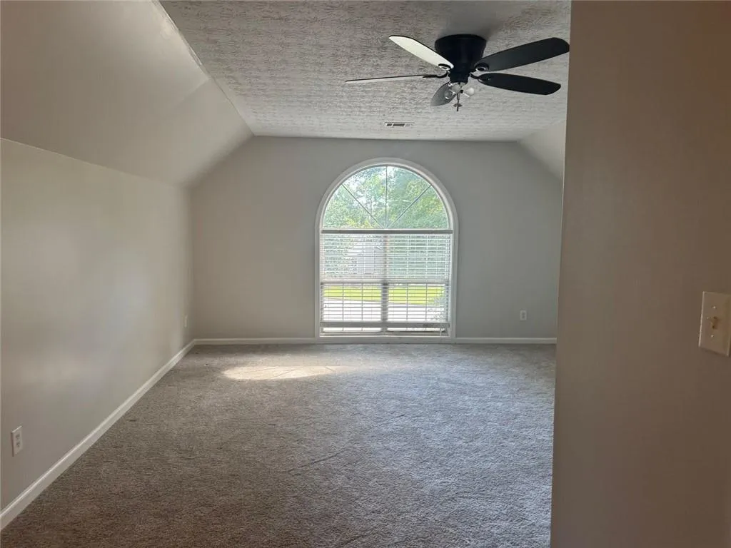 McDonough, Georgia 30253, United States, 4 Bedrooms Bedrooms, ,2 BathroomsBathrooms,Residential,Active,171296