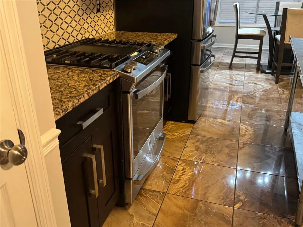 McDonough, Georgia 30253, United States, 4 Bedrooms Bedrooms, ,2 BathroomsBathrooms,Residential,Active,171296