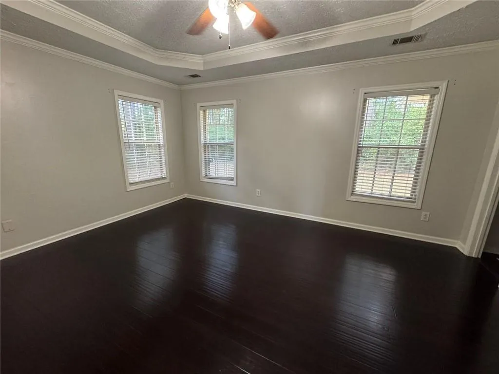 McDonough, Georgia 30253, United States, 4 Bedrooms Bedrooms, ,2 BathroomsBathrooms,Residential,Active,171296