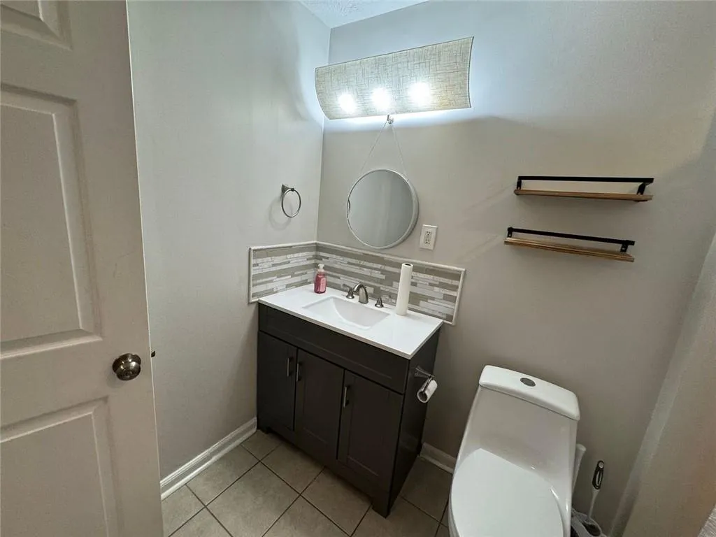 McDonough, Georgia 30253, United States, 4 Bedrooms Bedrooms, ,2 BathroomsBathrooms,Residential,Active,171296