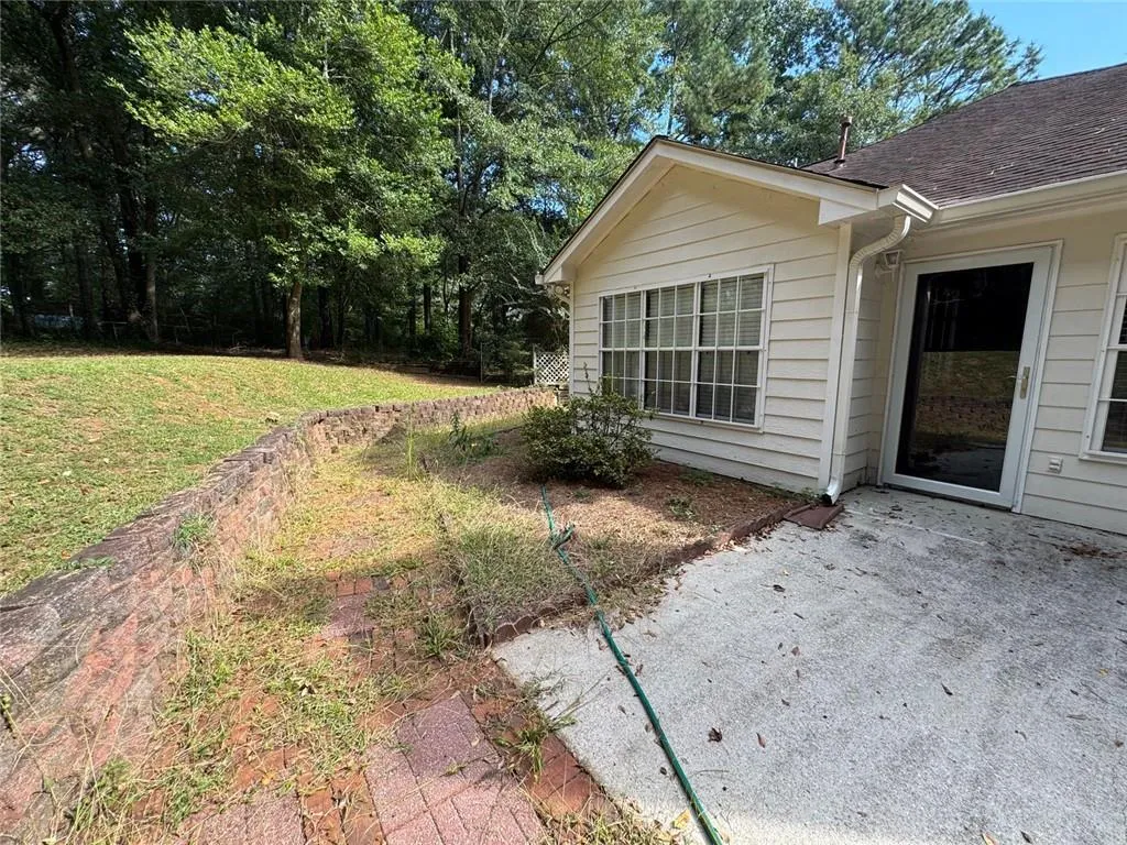 McDonough, Georgia 30253, United States, 4 Bedrooms Bedrooms, ,2 BathroomsBathrooms,Residential,Active,171296