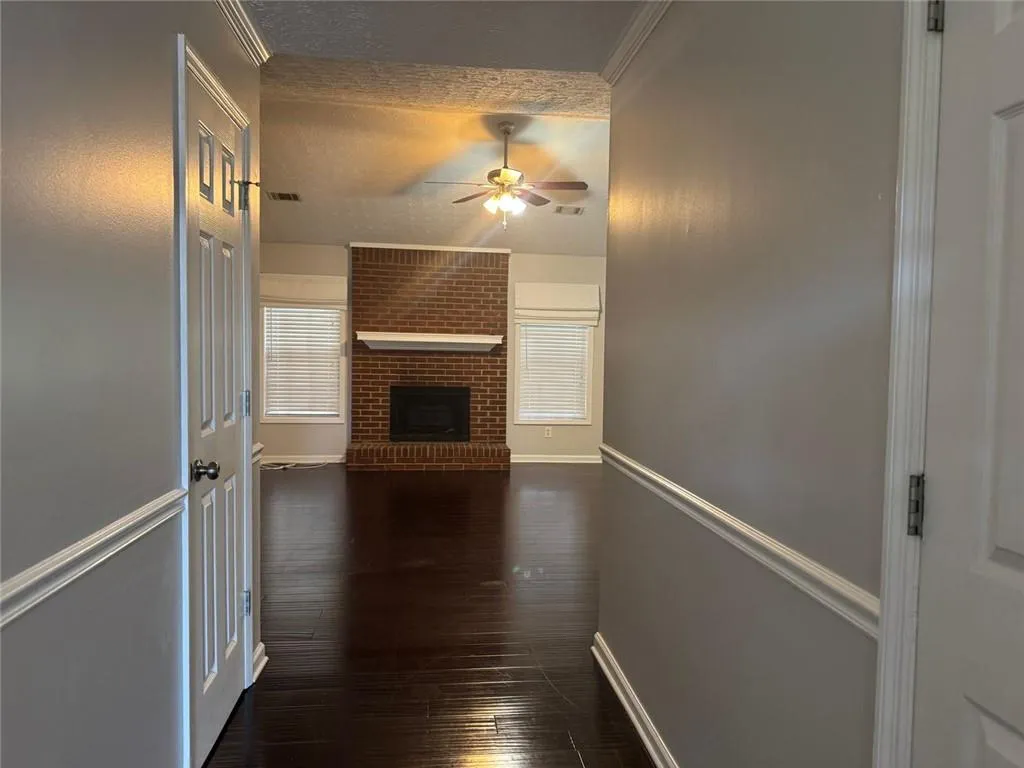 McDonough, Georgia 30253, United States, 4 Bedrooms Bedrooms, ,2 BathroomsBathrooms,Residential,Active,171296