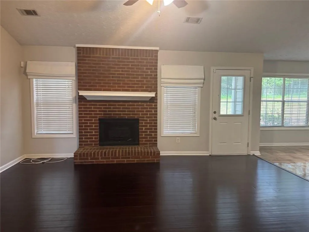 McDonough, Georgia 30253, United States, 4 Bedrooms Bedrooms, ,2 BathroomsBathrooms,Residential,Active,171296