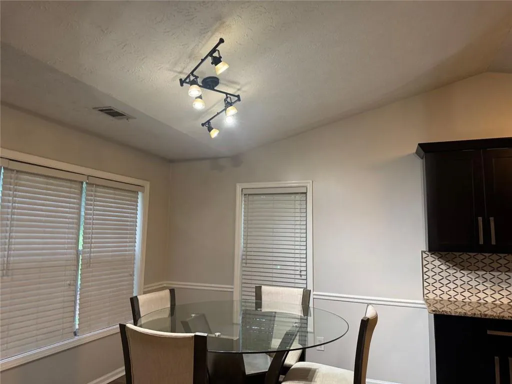 McDonough, Georgia 30253, United States, 4 Bedrooms Bedrooms, ,2 BathroomsBathrooms,Residential,Active,171296