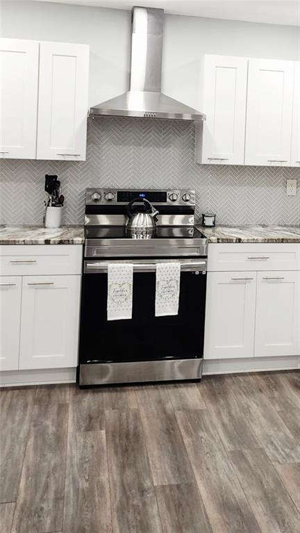 4058 Sweetbriar Lane