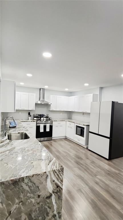 4058 Sweetbriar Lane