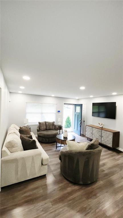 4058 Sweetbriar Lane