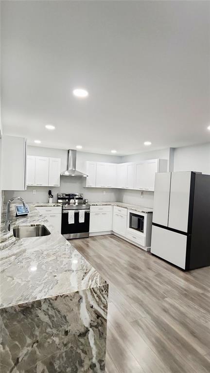 4058 Sweetbriar Lane