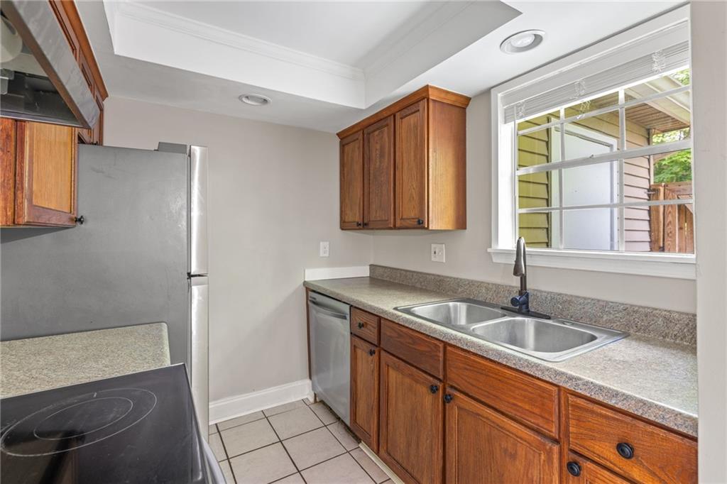 191 Northdale Place