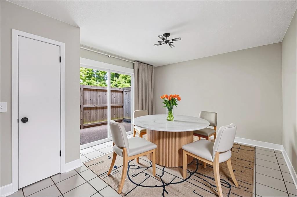 191 Northdale Place