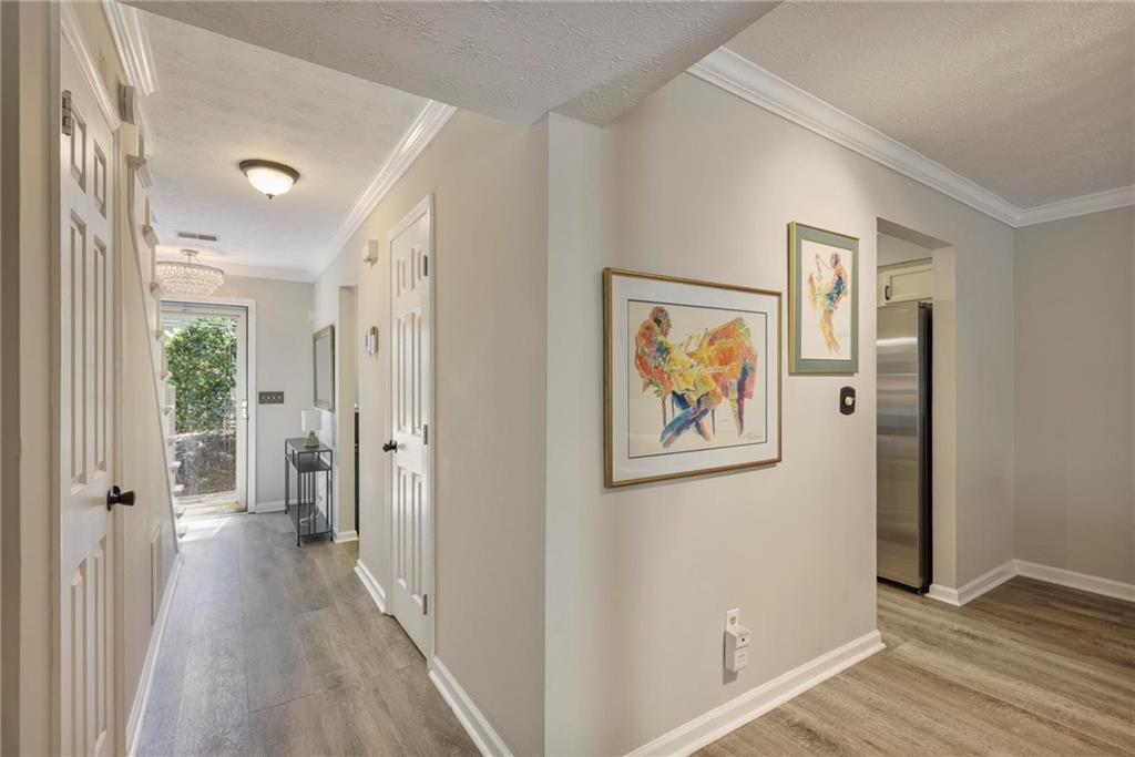 115 Courtyard Terrace