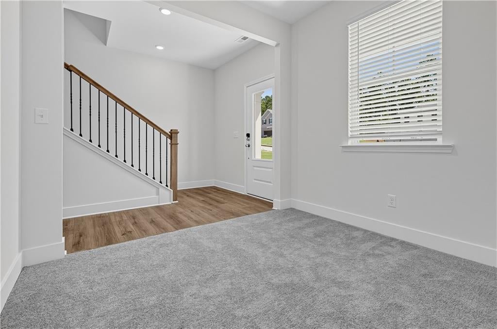 3553 Shire Park