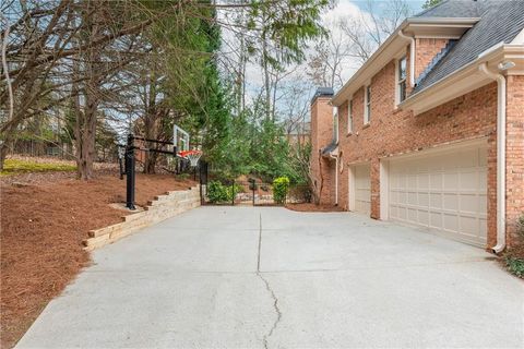 listing image 61
