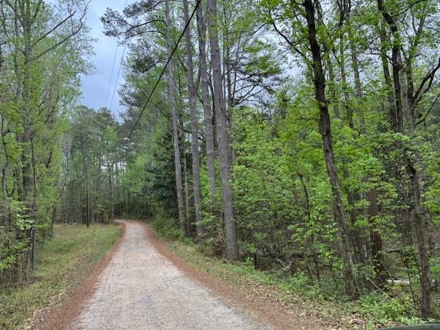 Woodland Drive, Fairburn, Georgia image 2