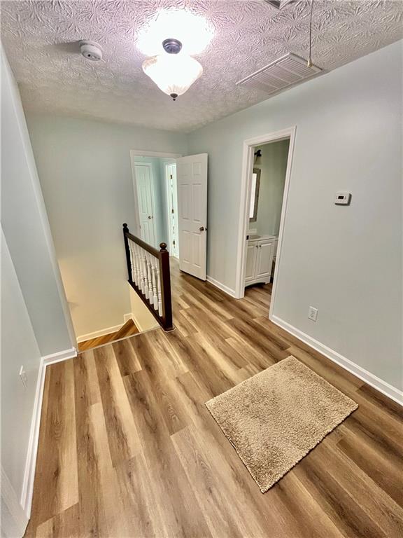 Wellington Ridge - Residential Lease