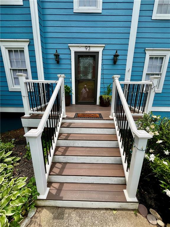 Wellington Ridge - Residential Lease