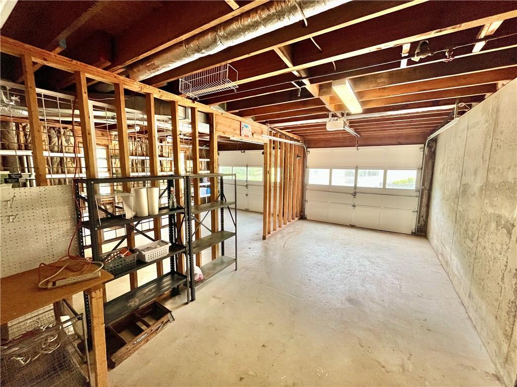 Wellington Ridge - Residential Lease