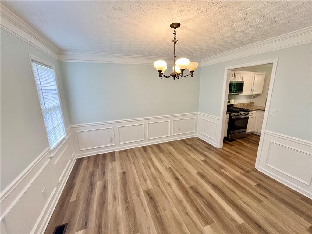 Wellington Ridge - Residential Lease