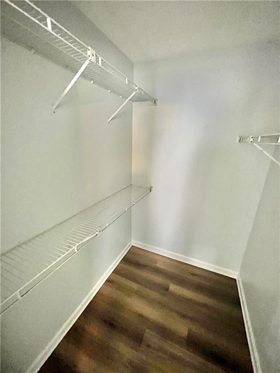 Wellington Ridge - Residential Lease