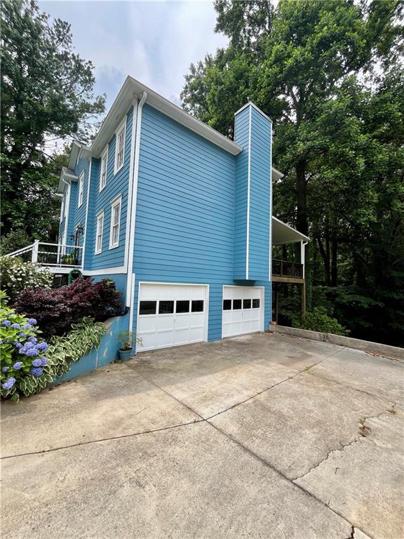 Wellington Ridge - Residential Lease