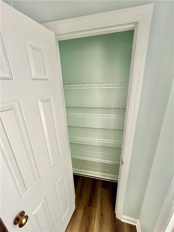 Wellington Ridge - Residential Lease